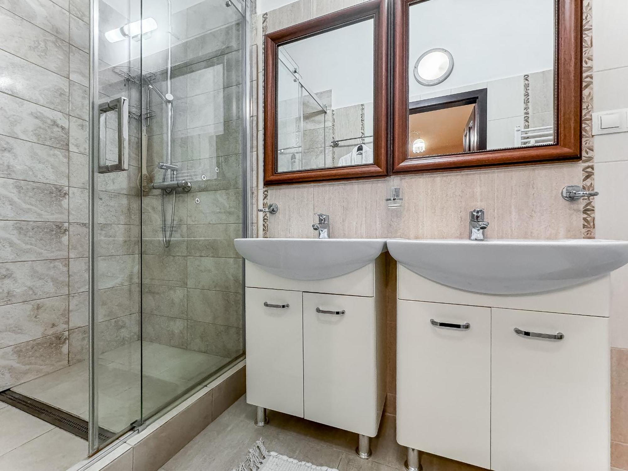 President Apartment City Center Kosice Kovacska Εξωτερικό φωτογραφία